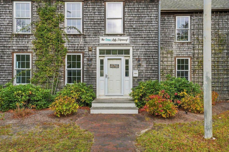  11 Amelia Drive Image 3
                                    