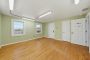 11 Amelia Drive Nantucket Thumb 