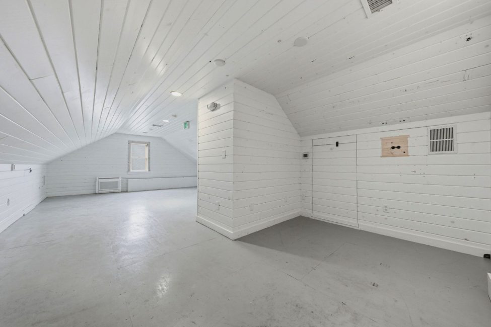  11 Amelia Drive Image 32
                                    