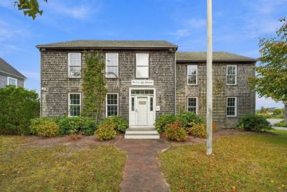 11 Amelia Drive