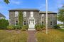11 Amelia Drive Nantucket Thumb 