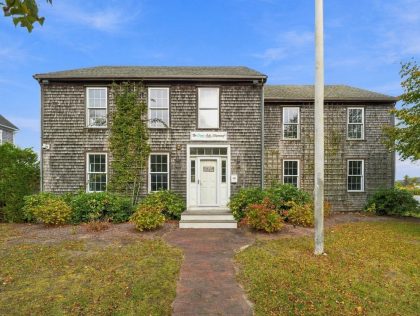 11 Amelia Drive Mid Island