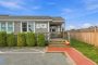 11 Amelia Drive Nantucket Thumb 