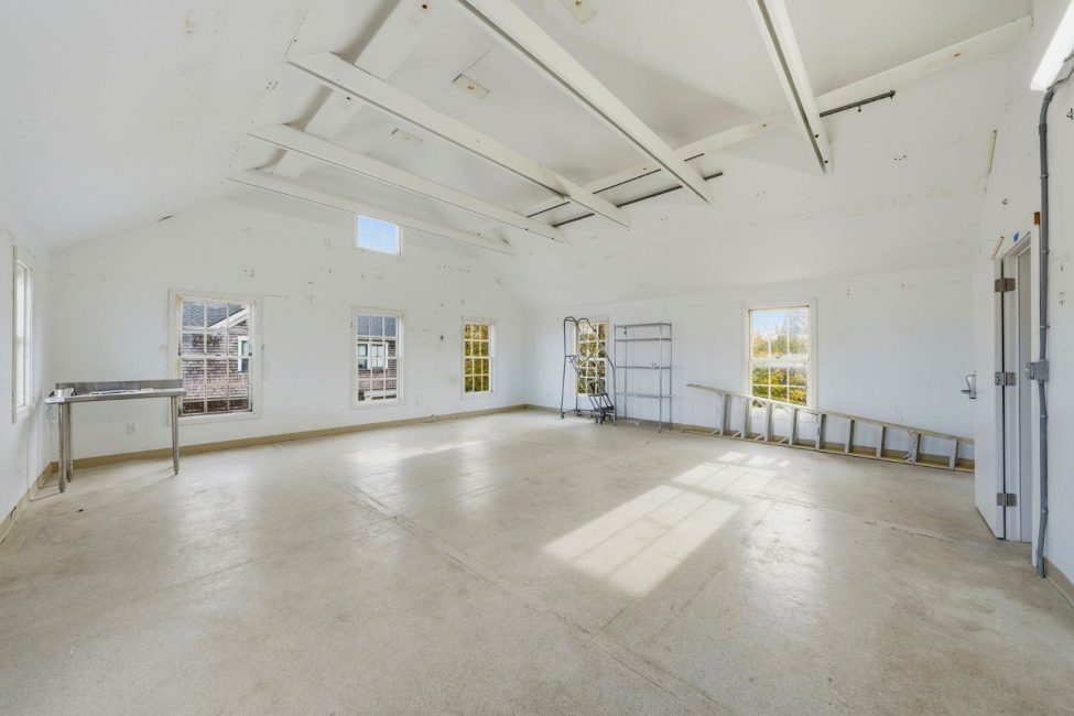  11 Amelia Drive Image 24
                                    