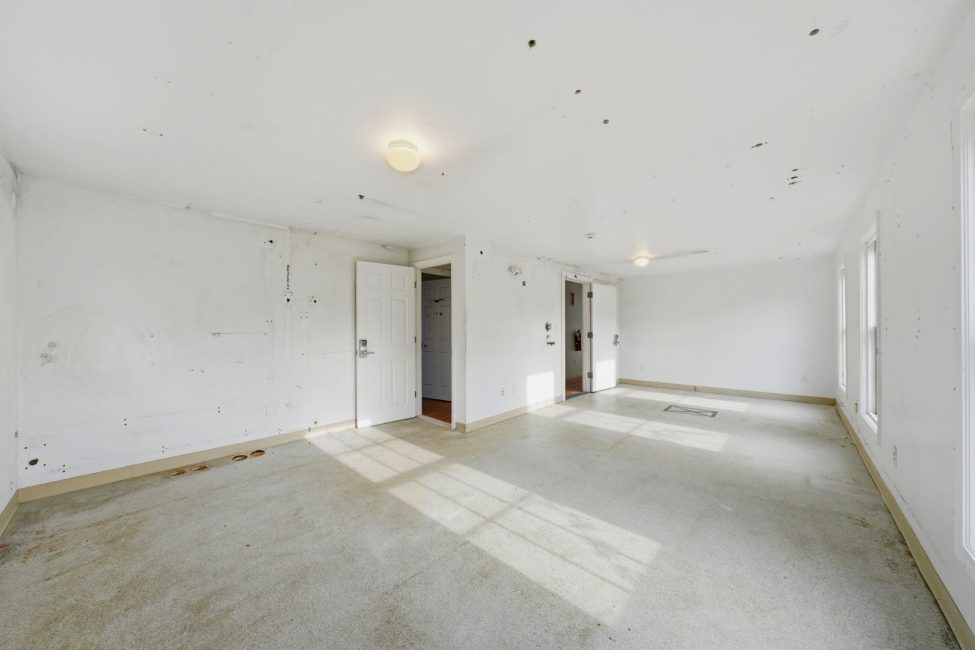  11 Amelia Drive Image 30
                                    