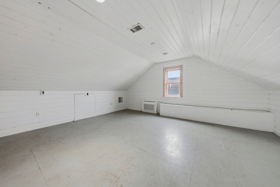  11 Amelia Drive Image 34
                                    