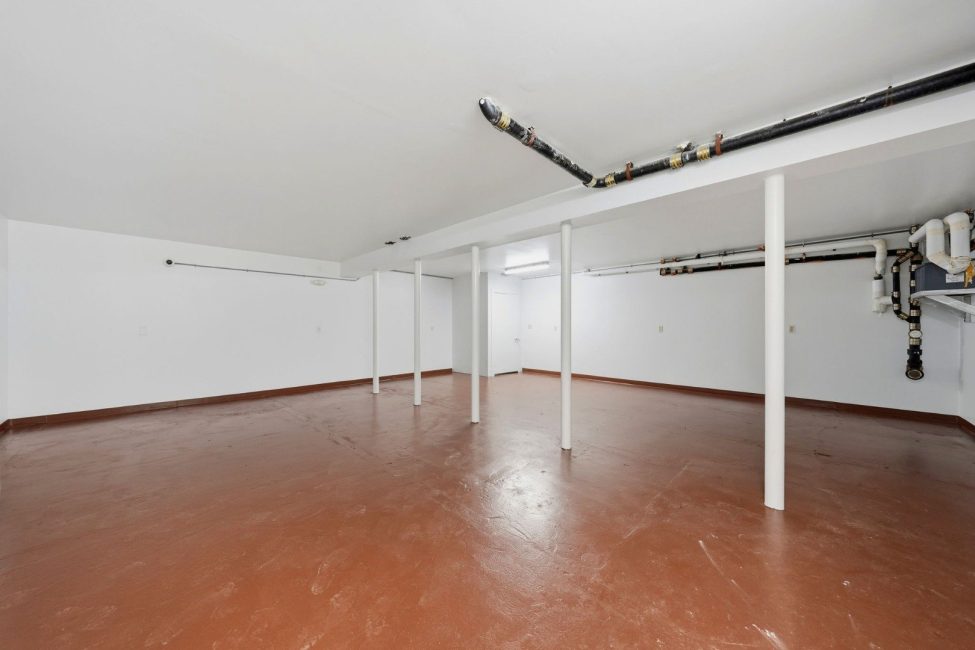  11 Amelia Drive Image 38
                                    