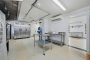 11 Amelia Drive Nantucket Thumb 