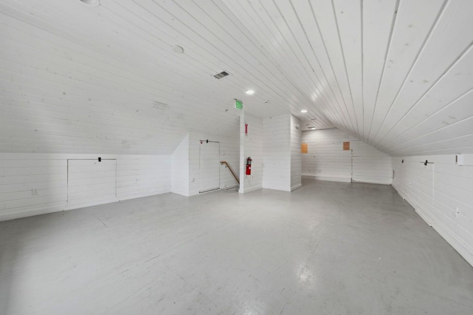  11 Amelia Drive Image 33
                                    