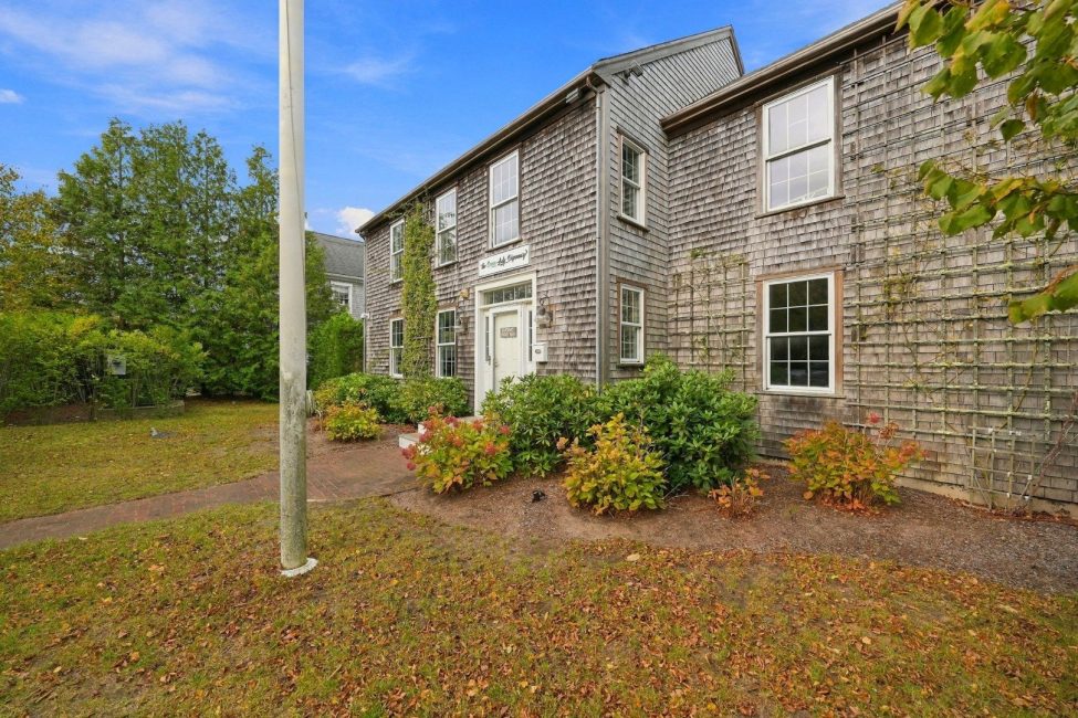  11 Amelia Drive Image 45
                                    