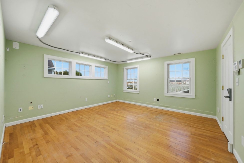  11 Amelia Drive Image 37
                                    