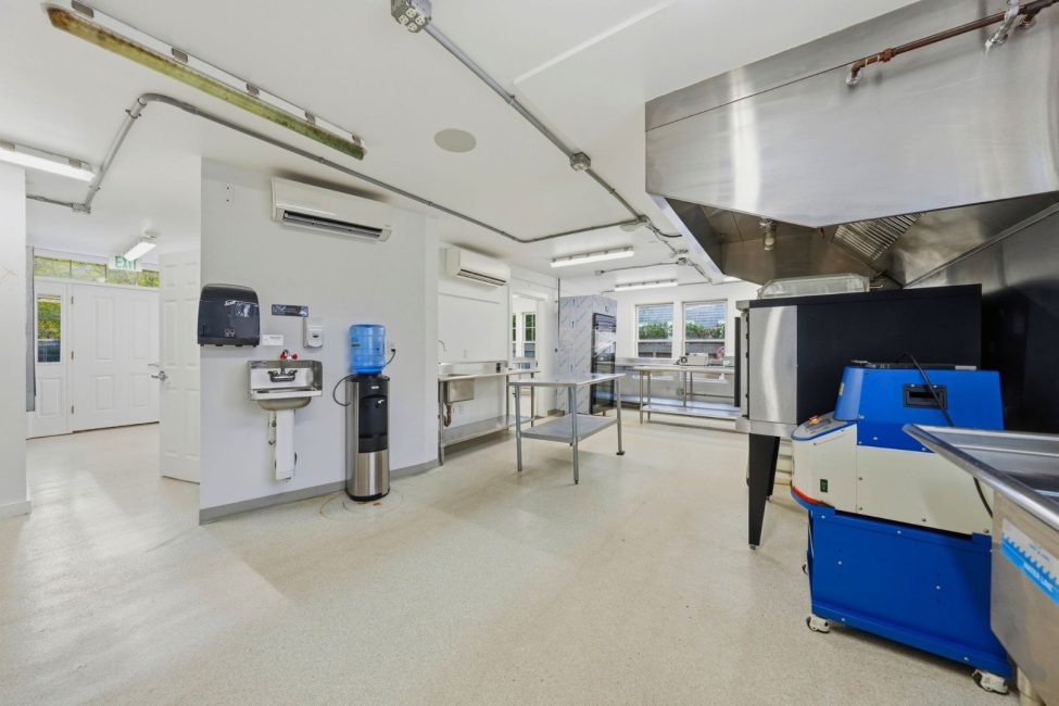 11 Amelia Drive Image 15
                                    