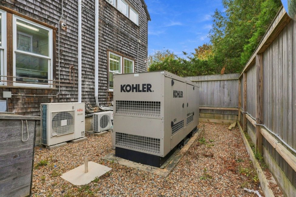  11 Amelia Drive Image 44
                                    