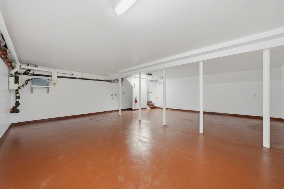  11 Amelia Drive Image 40
                                    