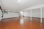 11 Amelia Drive Nantucket Thumb 