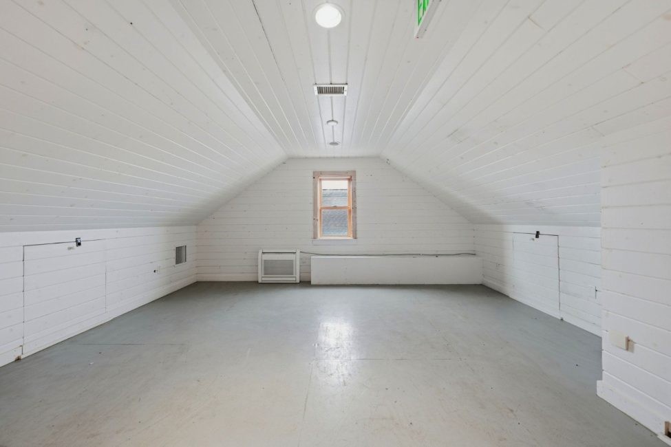  11 Amelia Drive Image 35
                                    