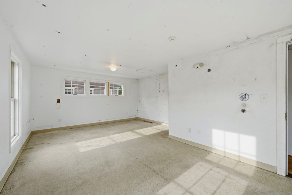  11 Amelia Drive Image 31
                                    