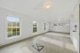 11 Amelia Drive Nantucket Thumb 
