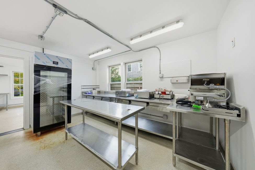  11 Amelia Drive Image 8
                                    