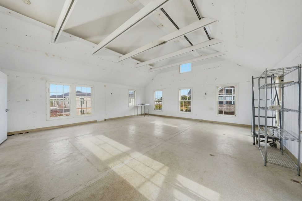  11 Amelia Drive Image 25
                                    