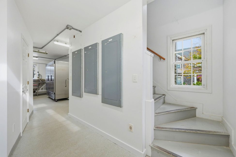  11 Amelia Drive Image 21
                                    