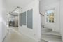 11 Amelia Drive Nantucket Thumb 