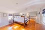 29 Union Street Nantucket Thumb 