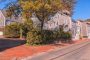 29 Union Street Nantucket Thumb 