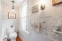 29 Union Street Nantucket Thumb 