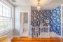 29 Union Street Nantucket Thumb 