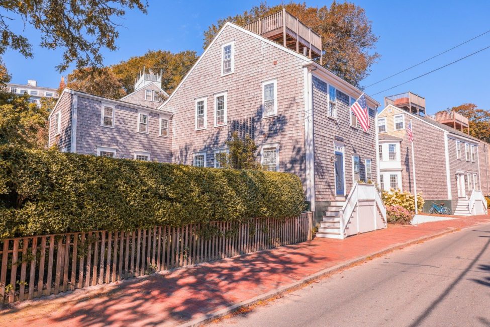  29 Union Street Image 1
                                    