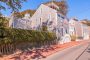 29 Union Street Nantucket Thumb 