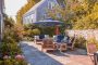 29 Union Street Nantucket Thumb 