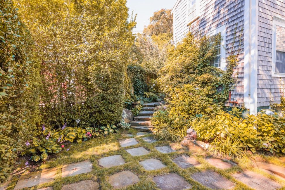  29 Union Street Image 9
                                    