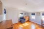 29 Union Street Nantucket Thumb 
