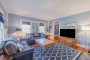 29 Union Street Nantucket Thumb 
