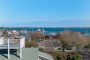 29 Union Street Nantucket Thumb 