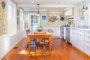 29 Union Street Nantucket Thumb 
