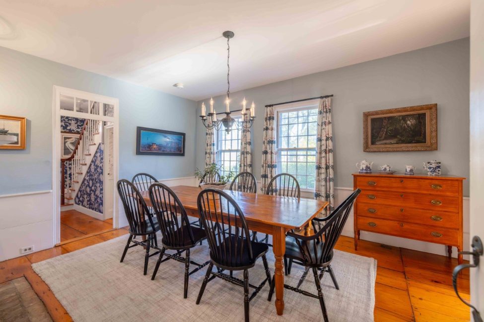  29 Union Street Image 15
                                    