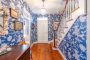 29 Union Street Nantucket Thumb 