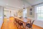 29 Union Street Nantucket Thumb 