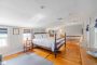 29 Union Street Nantucket Thumb 