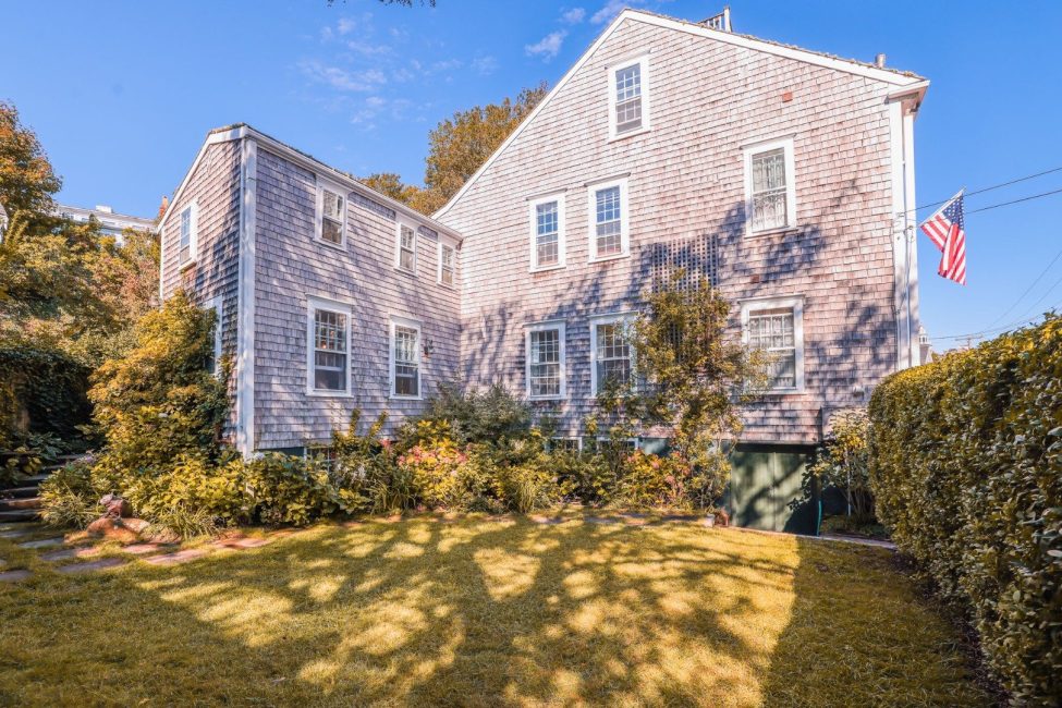  29 Union Street Image 8
                                    