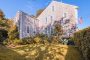 29 Union Street Nantucket Thumb 
