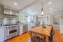 29 Union Street Nantucket Thumb 