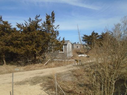 57 Burnell Street Sconset