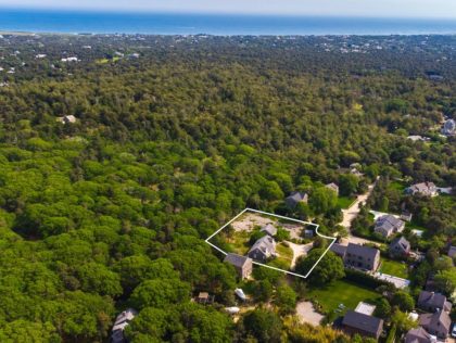 7 Dooley Court Mid Island