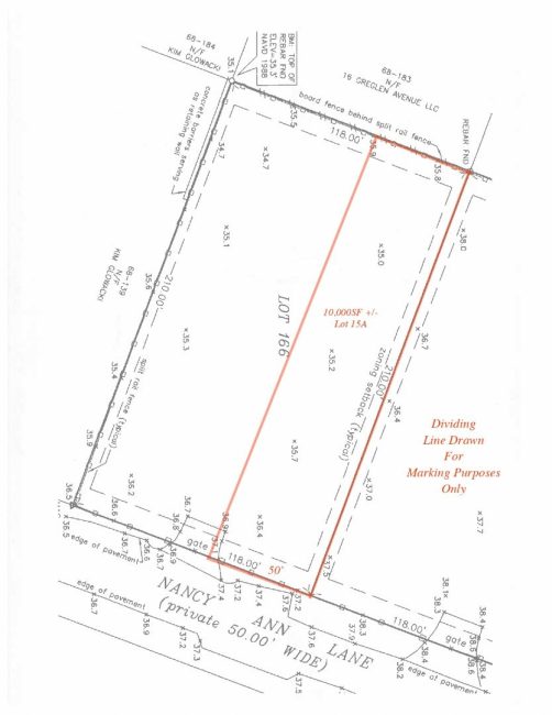  15A Nancy Ann Lane Image 2
                                    
