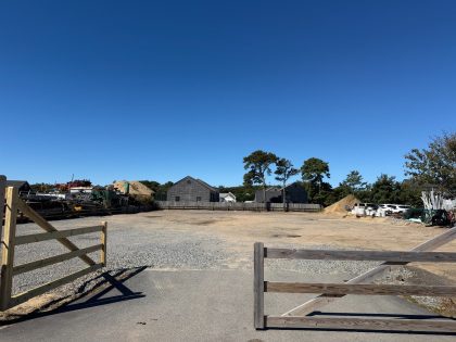 15A Nancy Ann Lane Mid Island