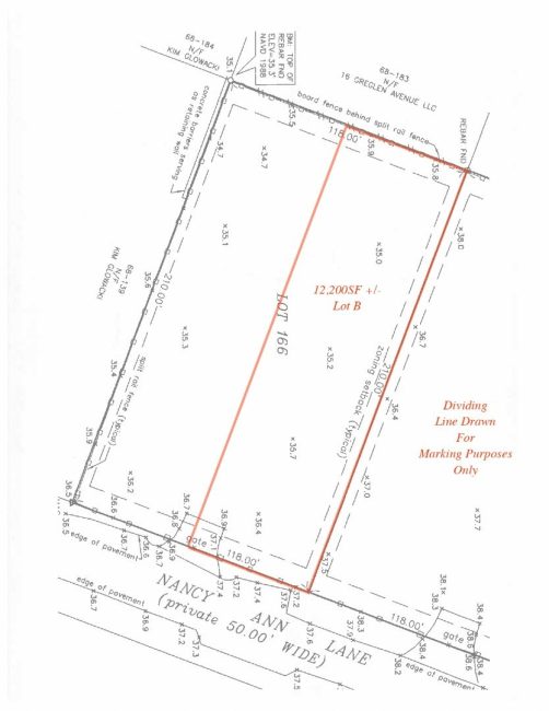  15B Nancy Ann Lane Image 2
                                    